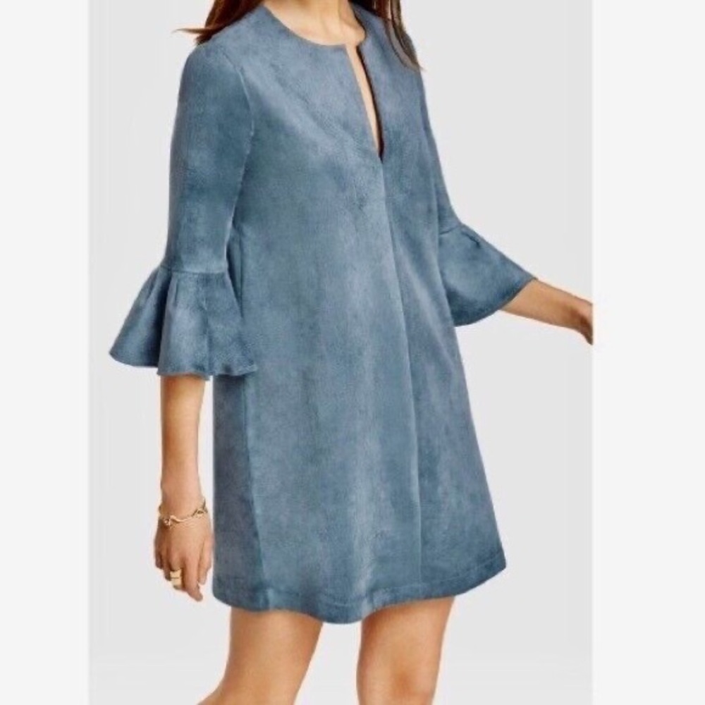 BCBGMaxAzria Cartier Dress Size S